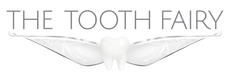 The Tooth Fairy