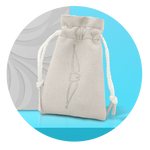 Preserving Childhood Memories