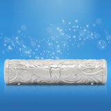 The Tooth Fairy Collection