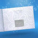 The Tooth Fairy Book + Pouch