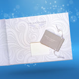 The Tooth Fairy Book + Pouch