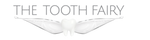 From The Tooth Fairy official brand logo - Preserving childhood memories